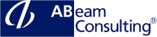 20_Abeam consulting